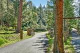 5225 Sterling Creek Road - Photo 33