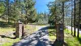 5225 Sterling Creek Road - Photo 34