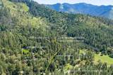 5225 Sterling Creek Road - Photo 37
