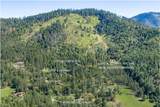 5225 Sterling Creek Road - Photo 38
