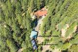 5225 Sterling Creek Road - Photo 39