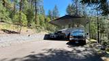 5225 Sterling Creek Road - Photo 40