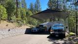 5225 Sterling Creek Road - Photo 41