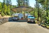 5225 Sterling Creek Road - Photo 42