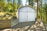 5225 Sterling Creek Road - Photo 43