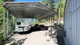 5225 Sterling Creek Road - Photo 45