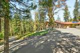 5225 Sterling Creek Road - Photo 47