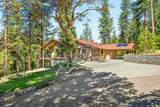 5225 Sterling Creek Road - Photo 48