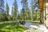 5225 Sterling Creek Road - Photo 51