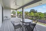 5611 Autumn Park Drive - Photo 10