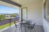 5611 Autumn Park Drive - Photo 11