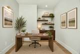 5611 Autumn Park Drive - Photo 42
