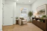 5611 Autumn Park Drive - Photo 44