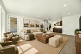 5611 Autumn Park Drive - Photo 50