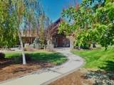 15520 Culver Highway - Photo 4