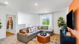 1088 Cobbleridge Loop - Photo 13