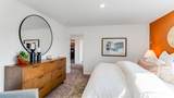 1088 Cobbleridge Loop - Photo 16