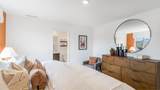 1088 Cobbleridge Loop - Photo 17