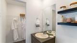 1088 Cobbleridge Loop - Photo 18