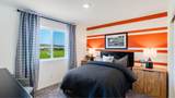 1088 Cobbleridge Loop - Photo 21