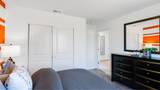 1088 Cobbleridge Loop - Photo 22