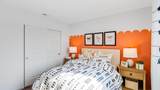 1088 Cobbleridge Loop - Photo 24