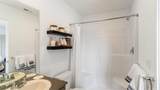 1088 Cobbleridge Loop - Photo 26