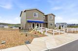 1088 Cobbleridge Loop - Photo 28