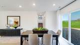 1088 Cobbleridge Loop - Photo 8