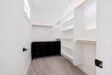 20867 Caldera Drive - Photo 23