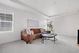 20867 Caldera Drive - Photo 29
