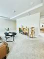20867 Caldera Drive - Photo 30