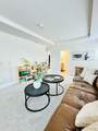 20867 Caldera Drive - Photo 31