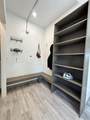 20867 Caldera Drive - Photo 34