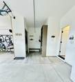 20867 Caldera Drive - Photo 35