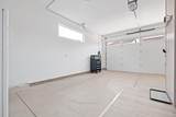 20867 Caldera Drive - Photo 36