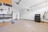 20867 Caldera Drive - Photo 37