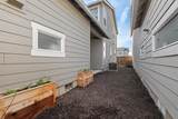 20867 Caldera Drive - Photo 38