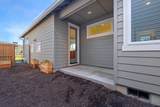20867 Caldera Drive - Photo 39