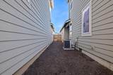 20867 Caldera Drive - Photo 40