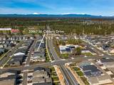 20867 Caldera Drive - Photo 44