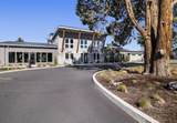 20867 Caldera Drive - Photo 46