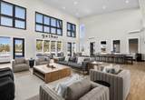 20867 Caldera Drive - Photo 47