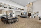20867 Caldera Drive - Photo 48
