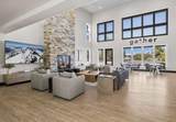 20867 Caldera Drive - Photo 49