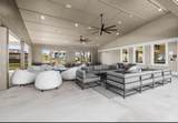 20867 Caldera Drive - Photo 50
