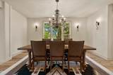 24442 Dodds Road - Photo 10