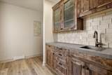 24442 Dodds Road - Photo 11