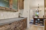 24442 Dodds Road - Photo 12
