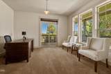 24442 Dodds Road - Photo 13